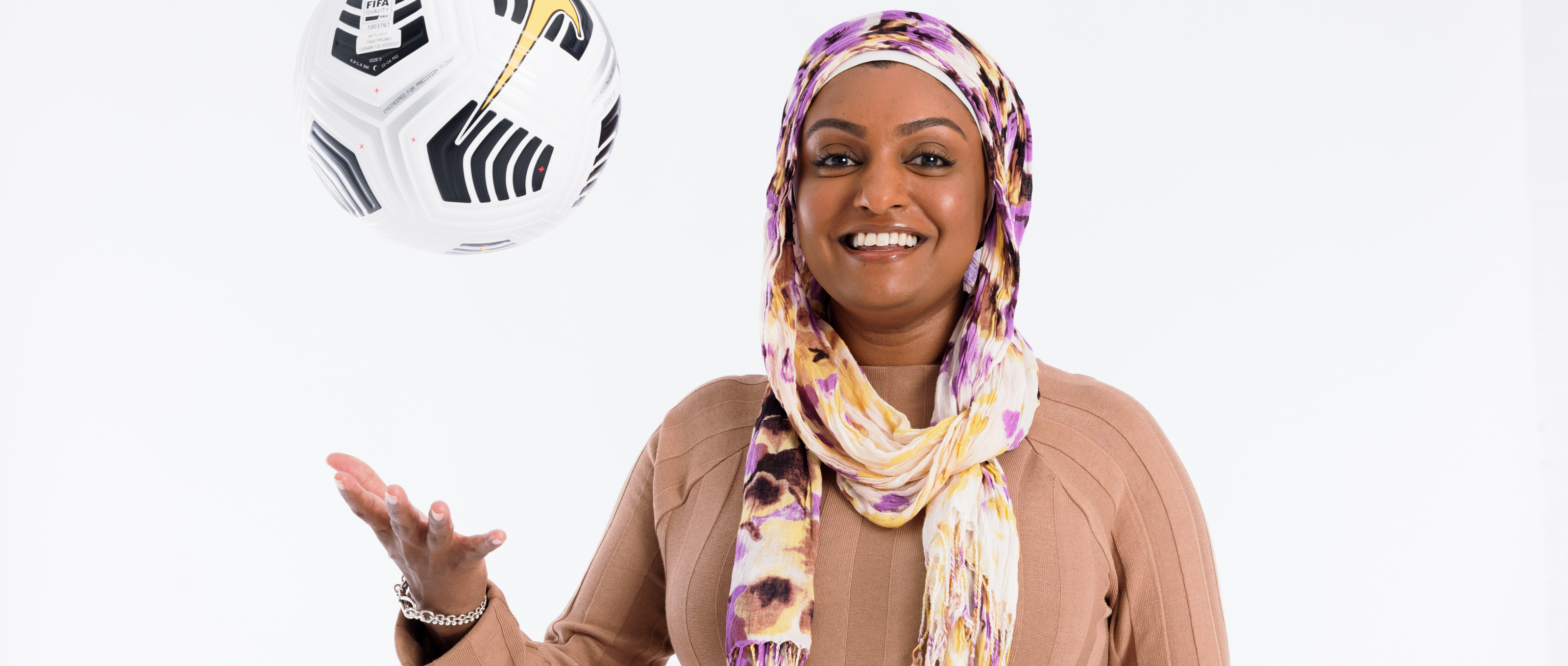 Crisp Australia's Socceroos Promote Multiculturalism With Video Address On Immigration: ‘football Is For Everyone’ Landscape Art Crisp Australia's Socceroos Promote Multiculturalism With Video Address On Immigration: ‘football Is For Everyone’ Landscape Art